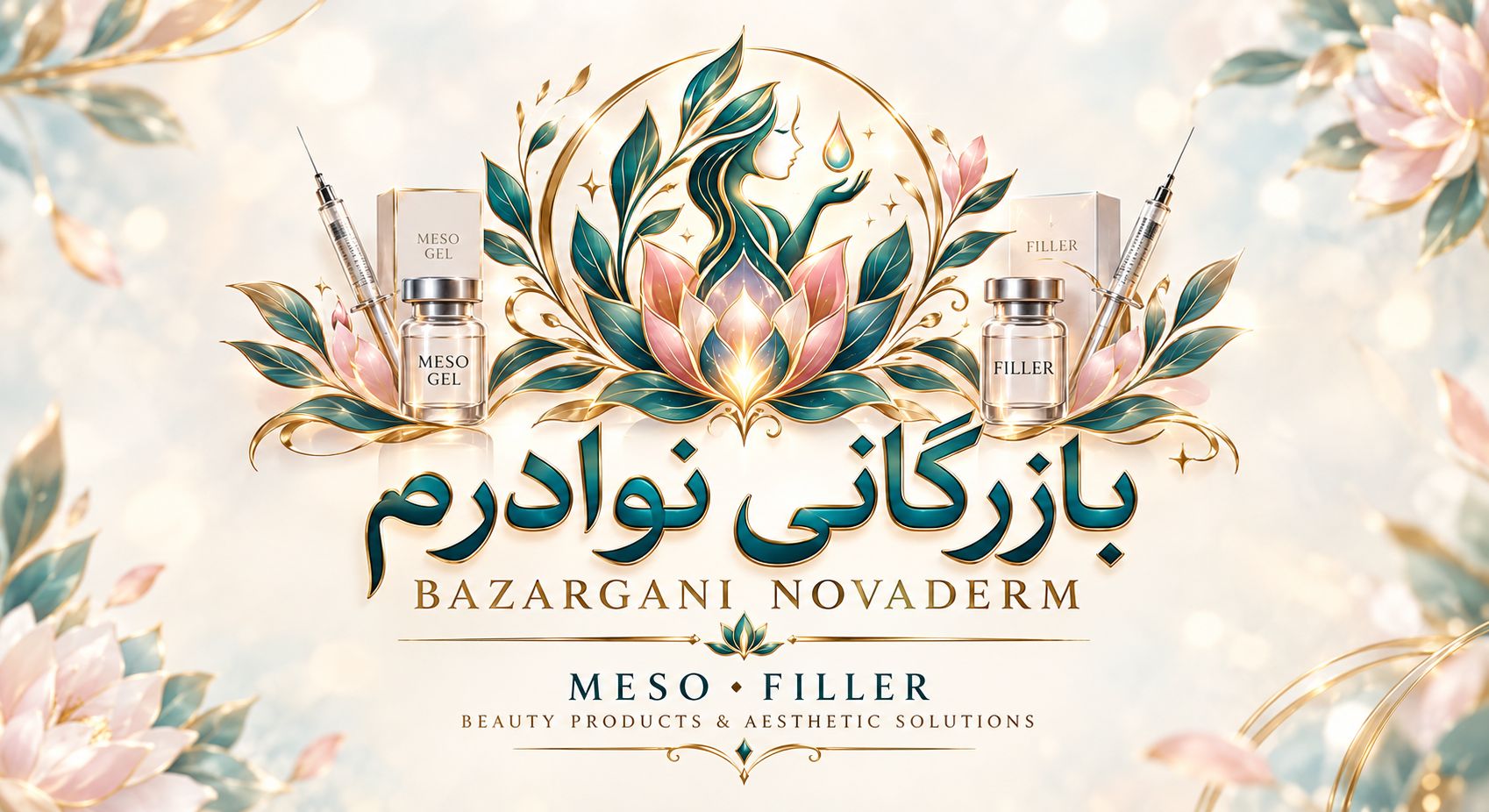 bazarganinovaderm